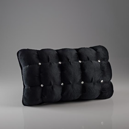 Piazza Bolster 45cm x 27cm (18” x 10.6”) 20" infill