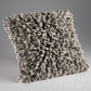 Spiky Cushions 18"x18" (45cmx45cm) 20" Infill