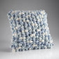 Pebble Colour Cushions 18"x18" (45cmx45cm) 20" Infill