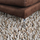 Spiky Rugs