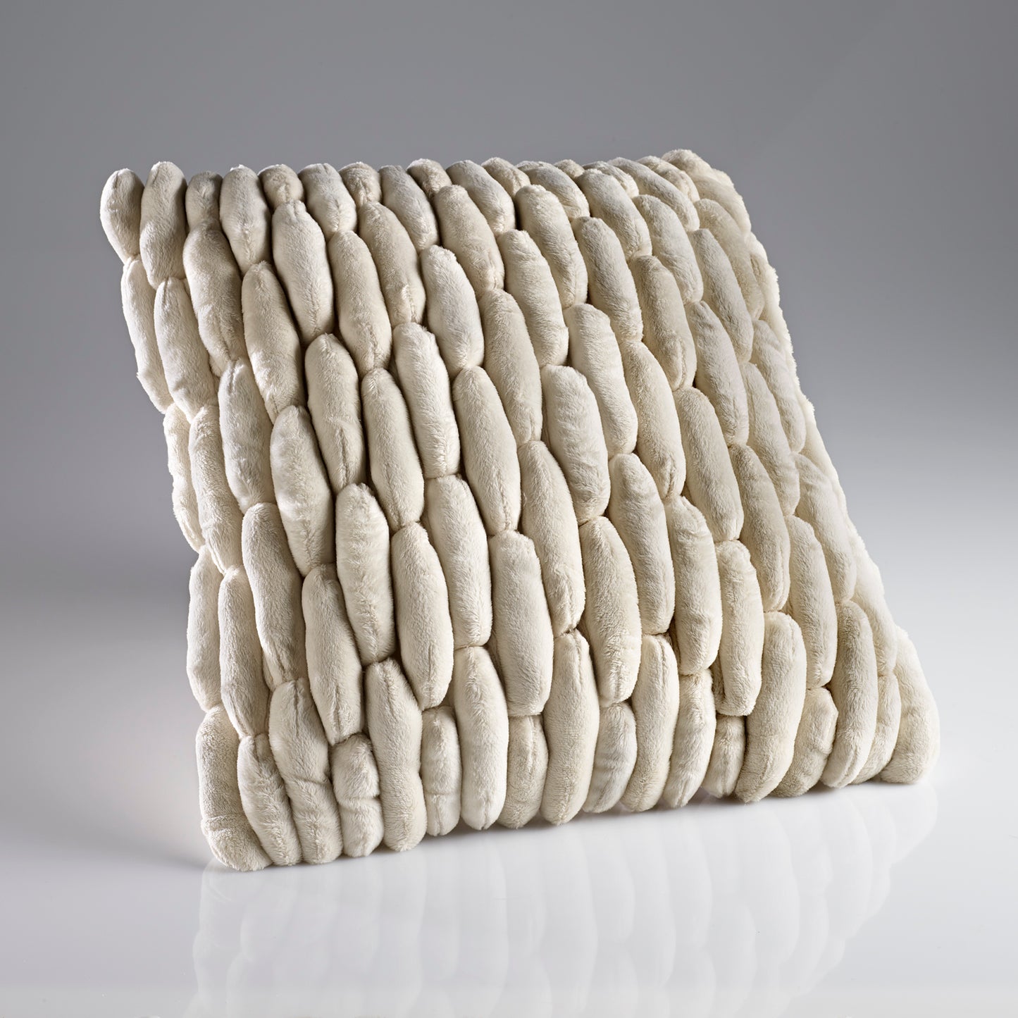 Cobble Cushions 16"x16" (41cmx41cm) 18" Infill