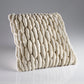 Cobble Cushions 16"x16" (41cmx41cm) 18" Infill