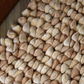 Pebble Earth Rugs