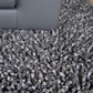 Spiky Rugs