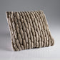 Cobble Cushions 16"x16" (41cmx41cm) 18" Infill