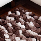 Pebble Earth Rugs