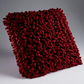Spiky Cushions 18"x18" (45cmx45cm) 20" Infill