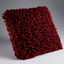 Spiky Cushions 18"x18" (45cmx45cm) 20" Infill