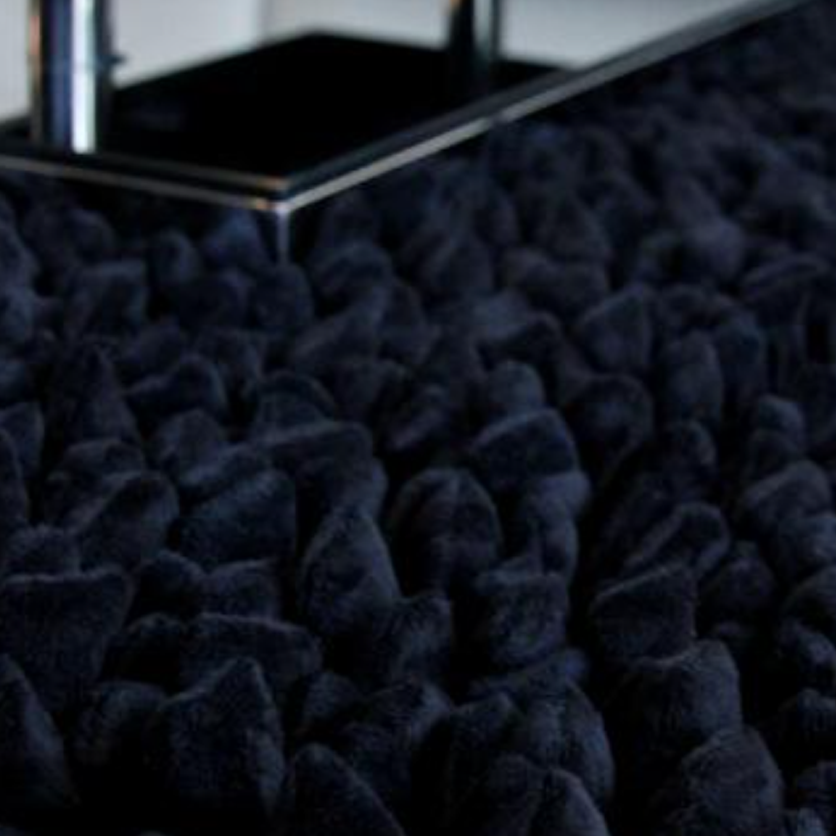 Pebble Earth Rugs