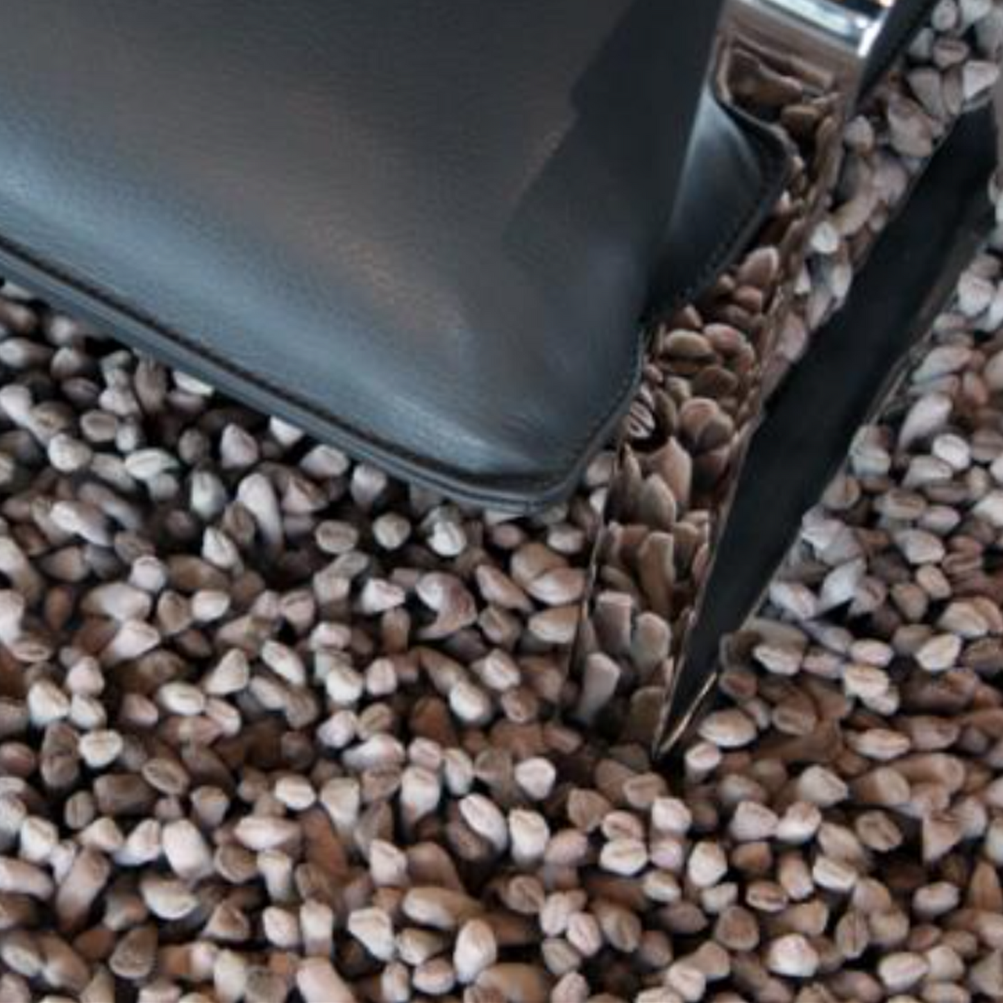 Spiky Rugs