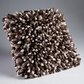 Spiky Cushions 18"x18" (45cmx45cm) 20" Infill