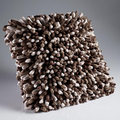Spiky Cushions 18"x18" (45cmx45cm) 20" Infill