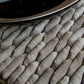 Cobble Rugs