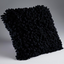 Spiky Cushions 18"x18" (45cmx45cm) 20" Infill
