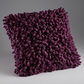 Spiky Cushions 18"x18" (45cmx45cm) 20" Infill