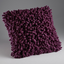 Spiky Cushions 18"x18" (45cmx45cm) 20" Infill
