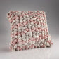 Pebble Colour Cushions 18"x18" (45cmx45cm) 20" Infill