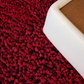 Spiky Rugs