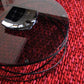 Cobble Rugs