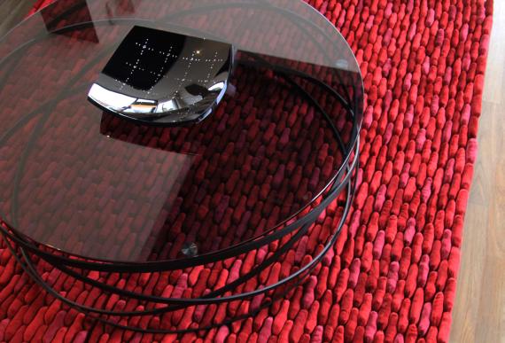 Cobble Rugs