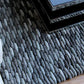 Cobble Rugs