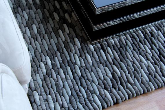 Cobble Rugs