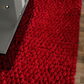 Pebble Colour Rugs
