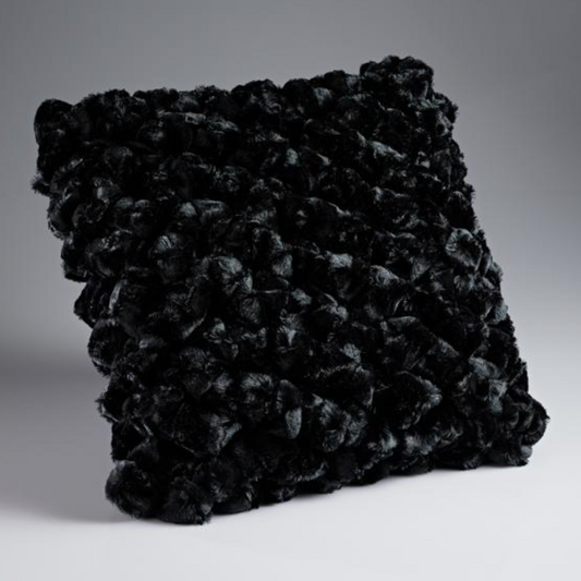 Shimmer Cushions 18"x18" (45cmx45cm) 20" Infill