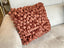 Pebble Earth Cushions 18"x18" (45cmx45cm) 20" Infill