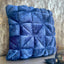 Penthouse Cushions 18"x18" (45cmx45cm) 20" Infill