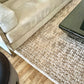 Cobble Rugs