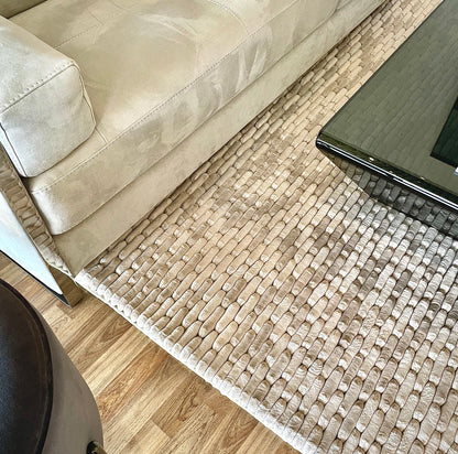 Cobble Rugs