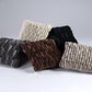 Cobble Cushions 16"x16" (41cmx41cm) 18" Infill