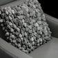 Pebble Earth Cushions 18"x18" (45cmx45cm) 20" Infill