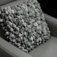 Pebble Earth Cushions 18"x18" (45cmx45cm) 20" Infill