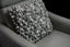 Pebble Earth Cushions 18"x18" (45cmx45cm) 20" Infill