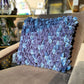 Pebble Colour Cushions 18"x18" (45cmx45cm) 20" Infill