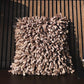 Spiky Cushions 18"x18" (45cmx45cm) 20" Infill