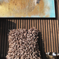 Spiky Cushions 18"x18" (45cmx45cm) 20" Infill