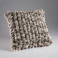 Pebble Earth Cushions 18"x18" (45cmx45cm) 20" Infill