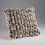 Pebble Earth Cushions 18"x18" (45cmx45cm) 20" Infill