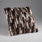 Cobble Cushions 16"x16" (41cmx41cm) 18" Infill