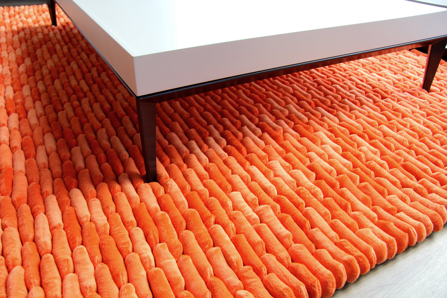 Cobble Rugs