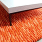 Cobble Rugs