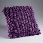 Pebble Colour Cushions 18"x18" (45cmx45cm) 20" Infill