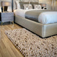Pebble Earth Rugs