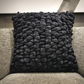 Pebble Earth Cushions 18"x18" (45cmx45cm) 20" Infill