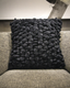 Pebble Earth Cushions 18"x18" (45cmx45cm) 20" Infill