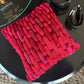 Cobble Cushions 16"x16" (41cmx41cm) 18" Infill