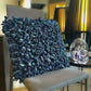 Spiky Cushions 18"x18" (45cmx45cm) 20" Infill